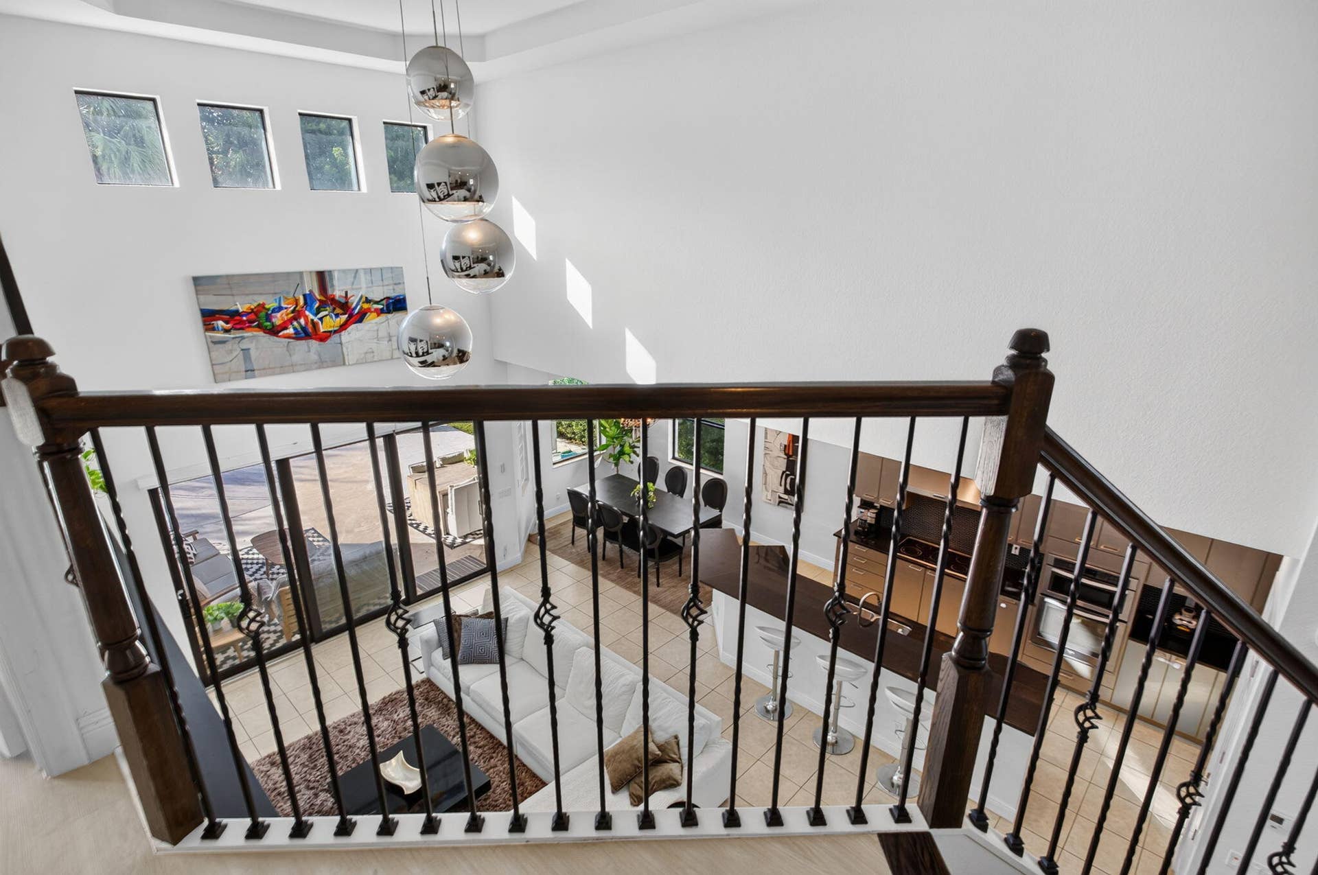 34-web-or-mls-8171-34