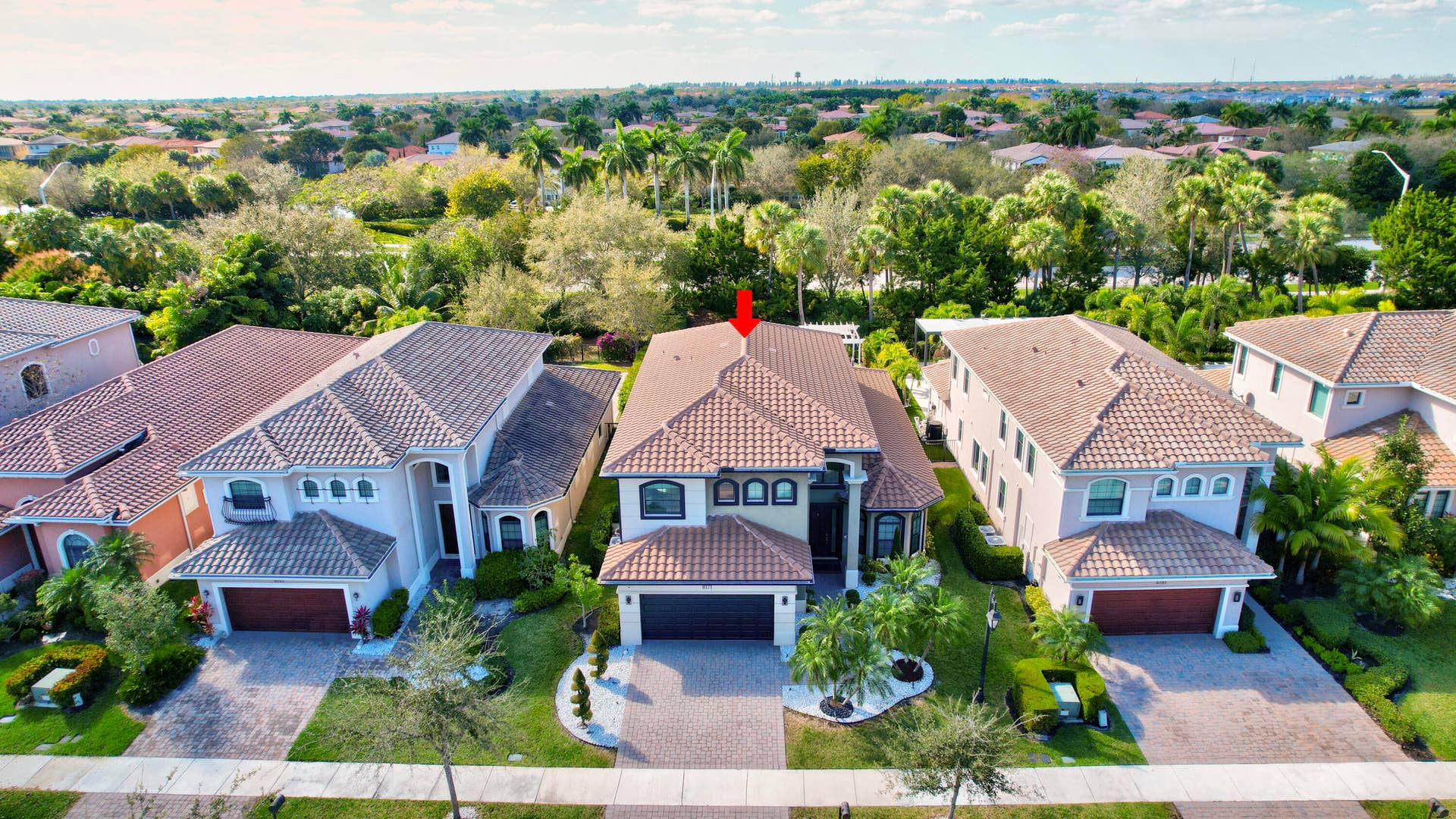 01_dji_0621_2_3