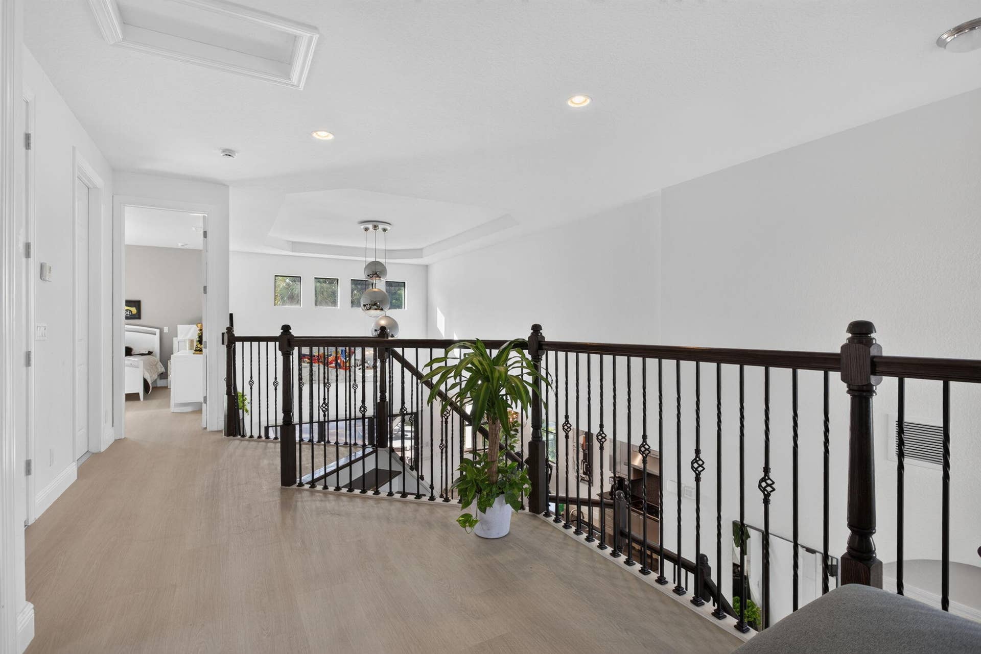 47-web-or-mls-8171-47