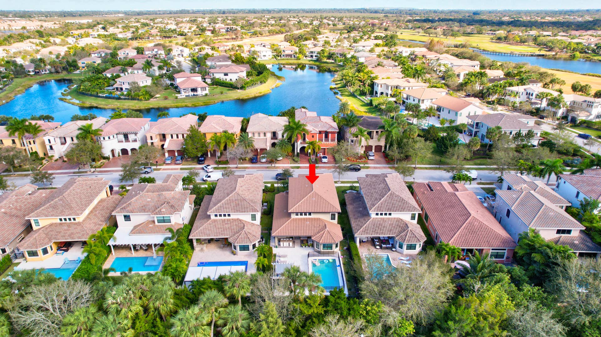 09_dji_0648_49_50