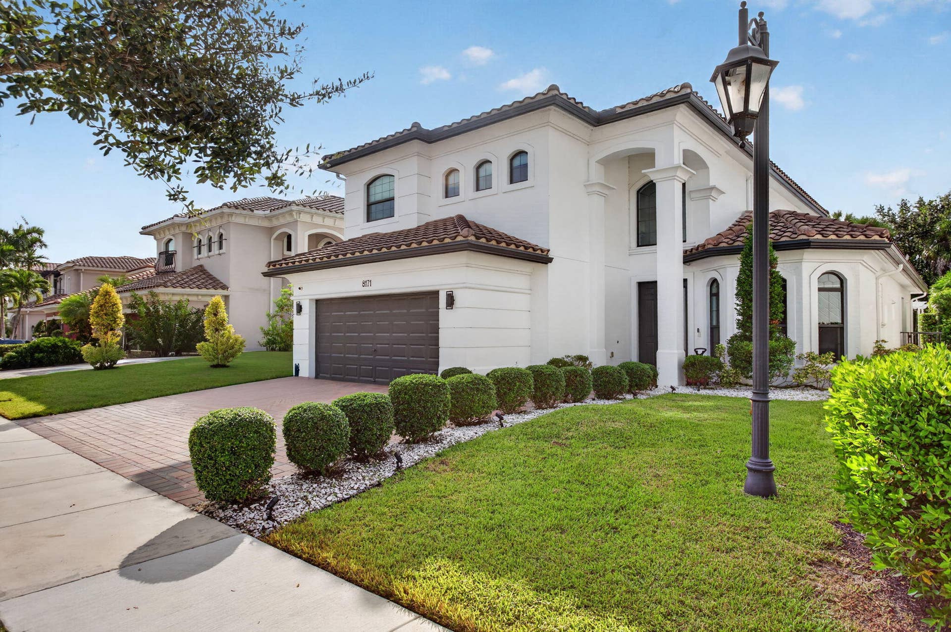3-web-or-mls-8171-11