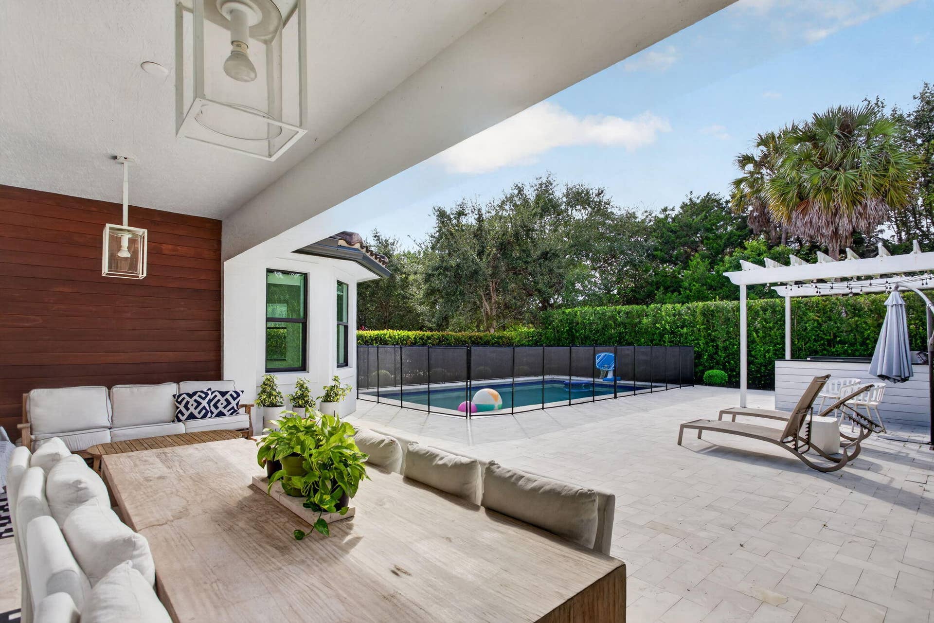 4-web-or-mls-8171-1