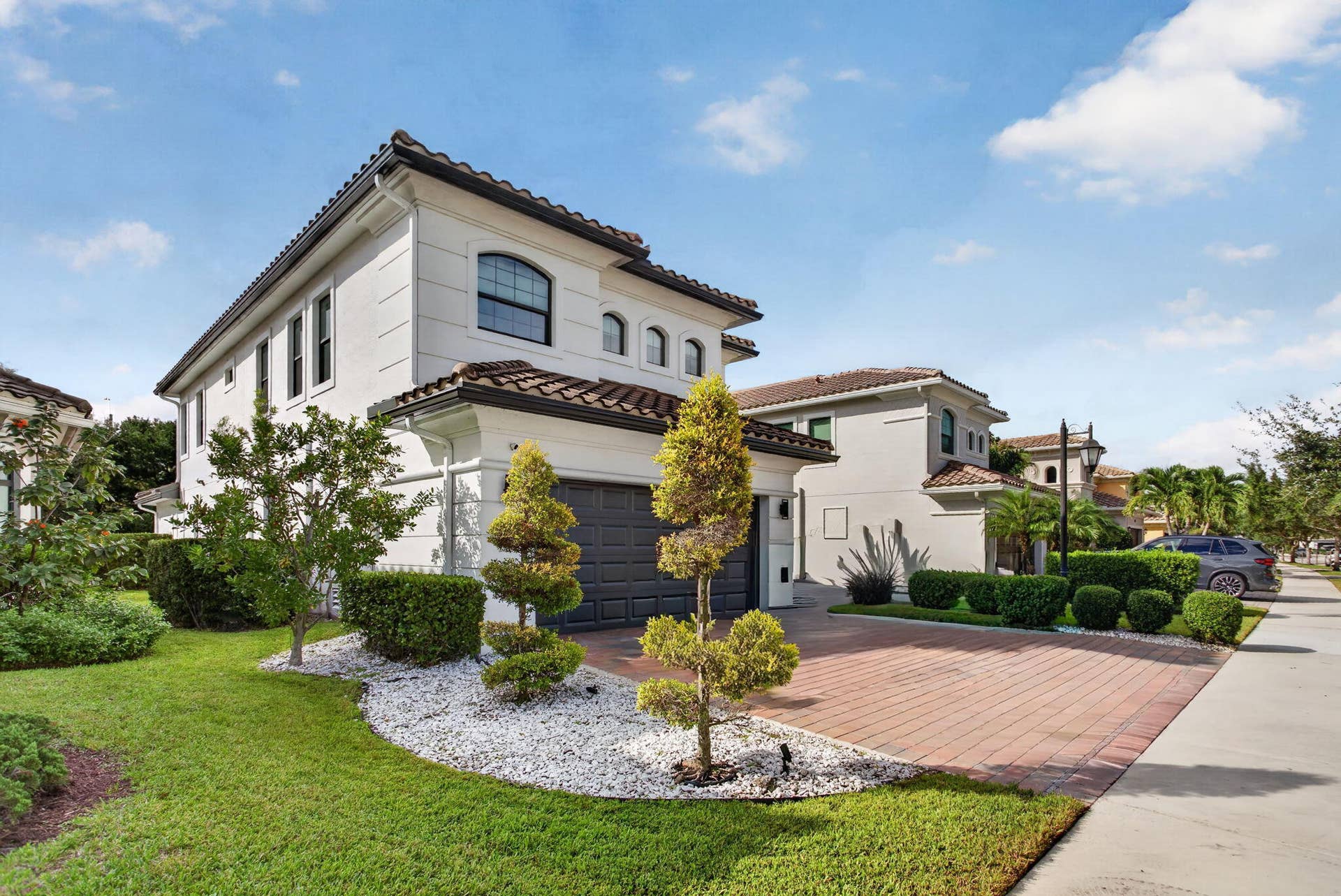 2-web-or-mls-8171-10