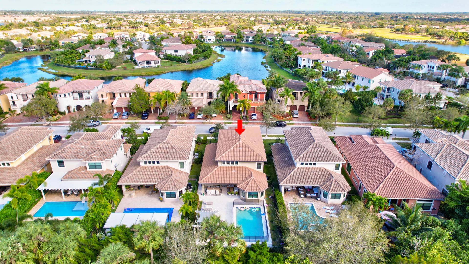 06_dji_0636_7_8