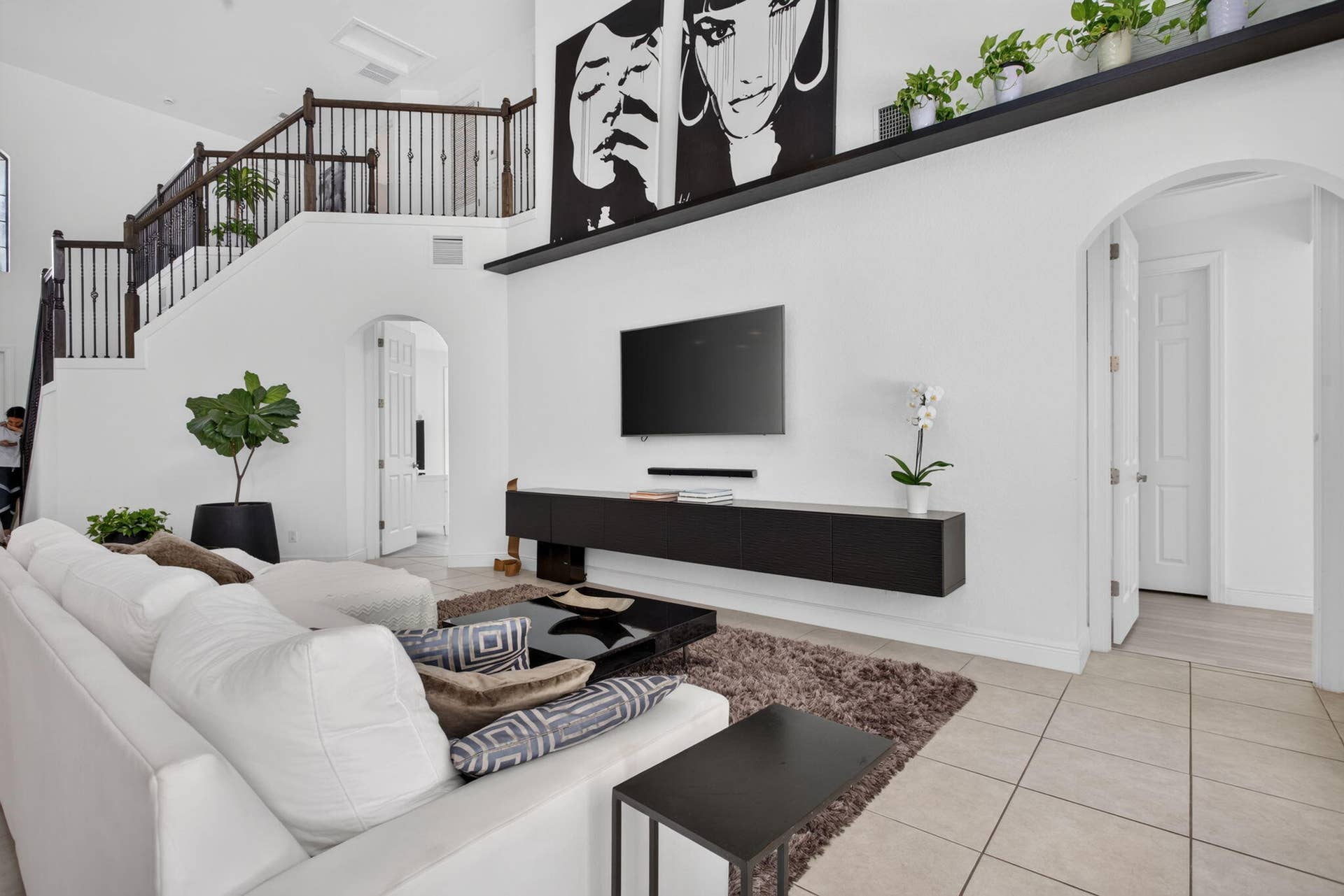 25-web-or-mls-8171-25
