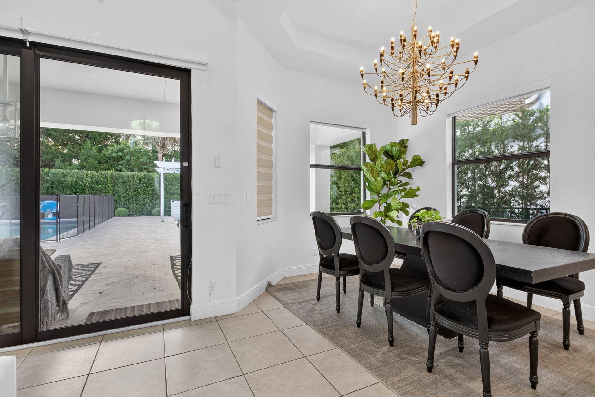 24-web-or-mls-8171-24