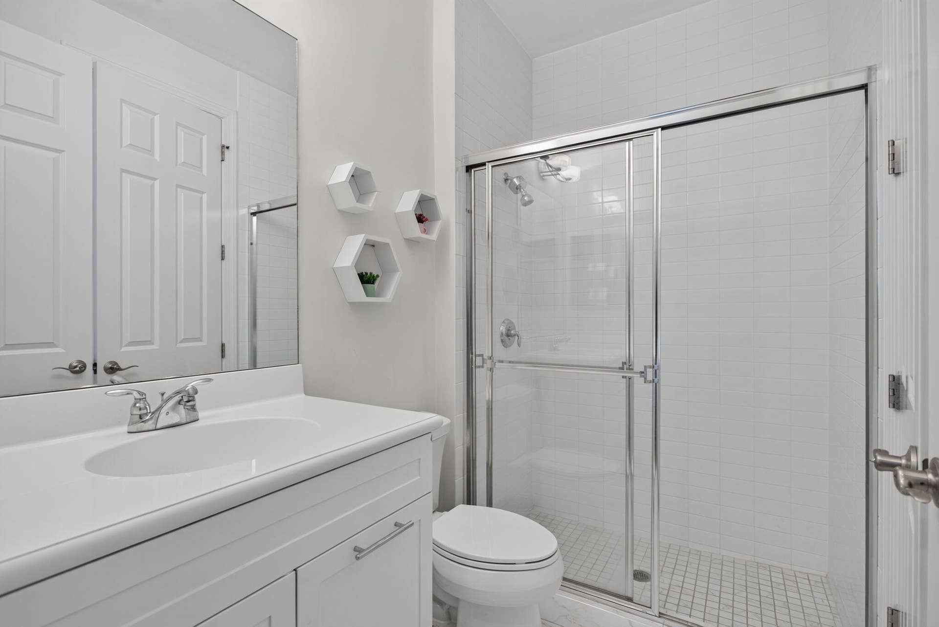 13-web-or-mls-8171-13