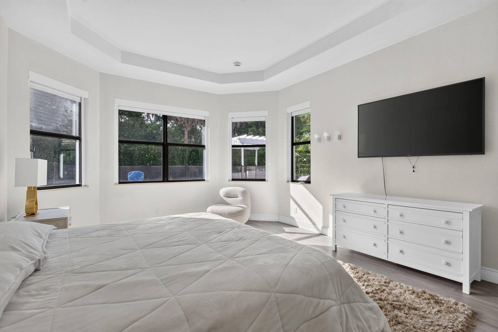 29-web-or-mls-8171-29