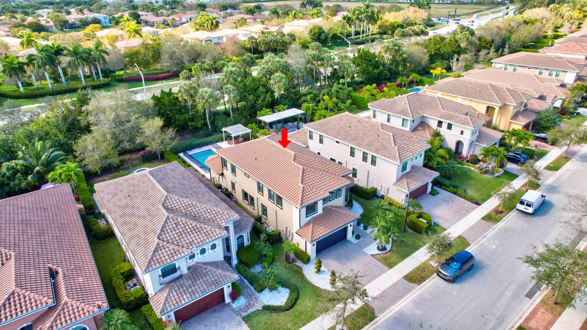 04_dji_0630_1_2