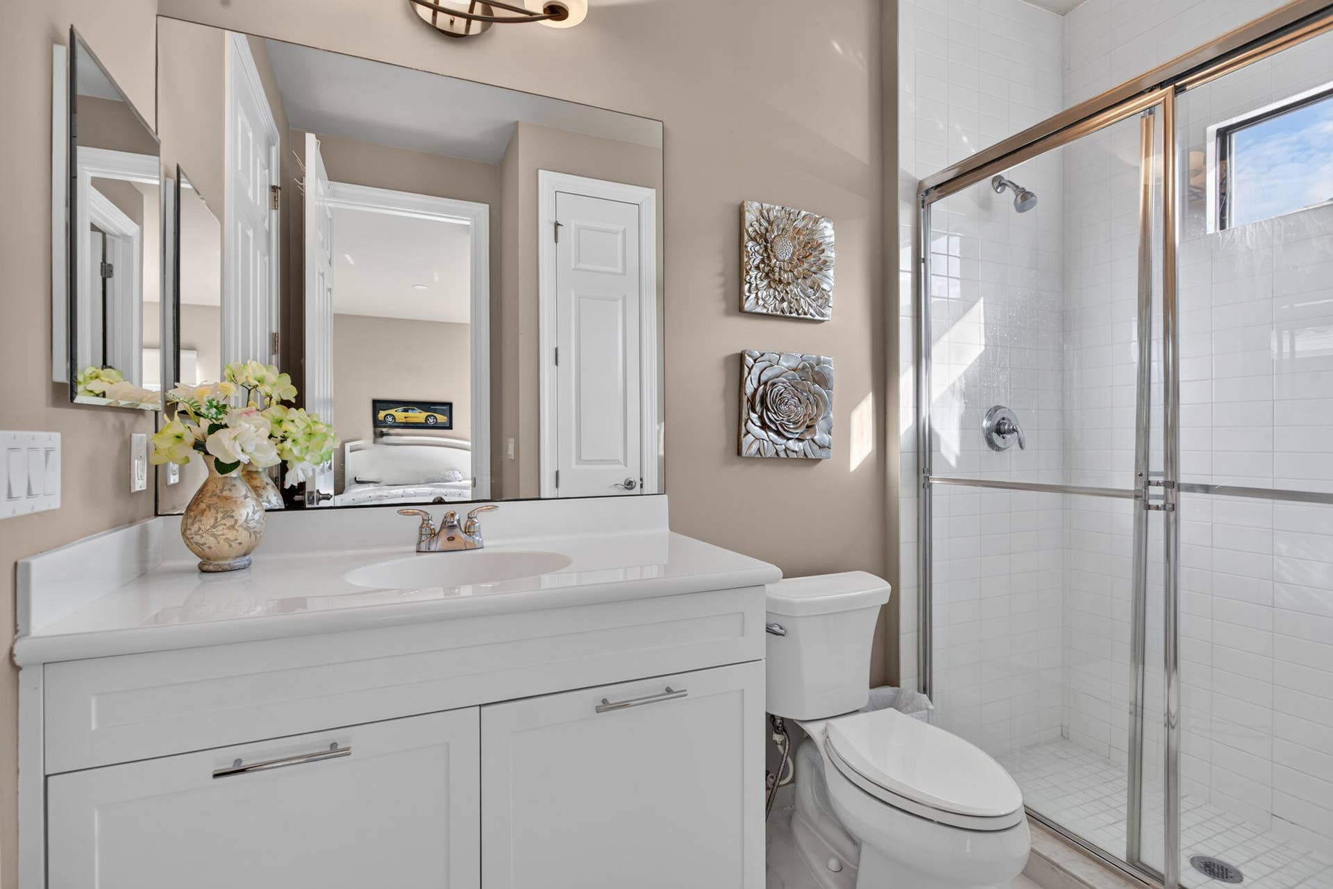 37-web-or-mls-8171-37