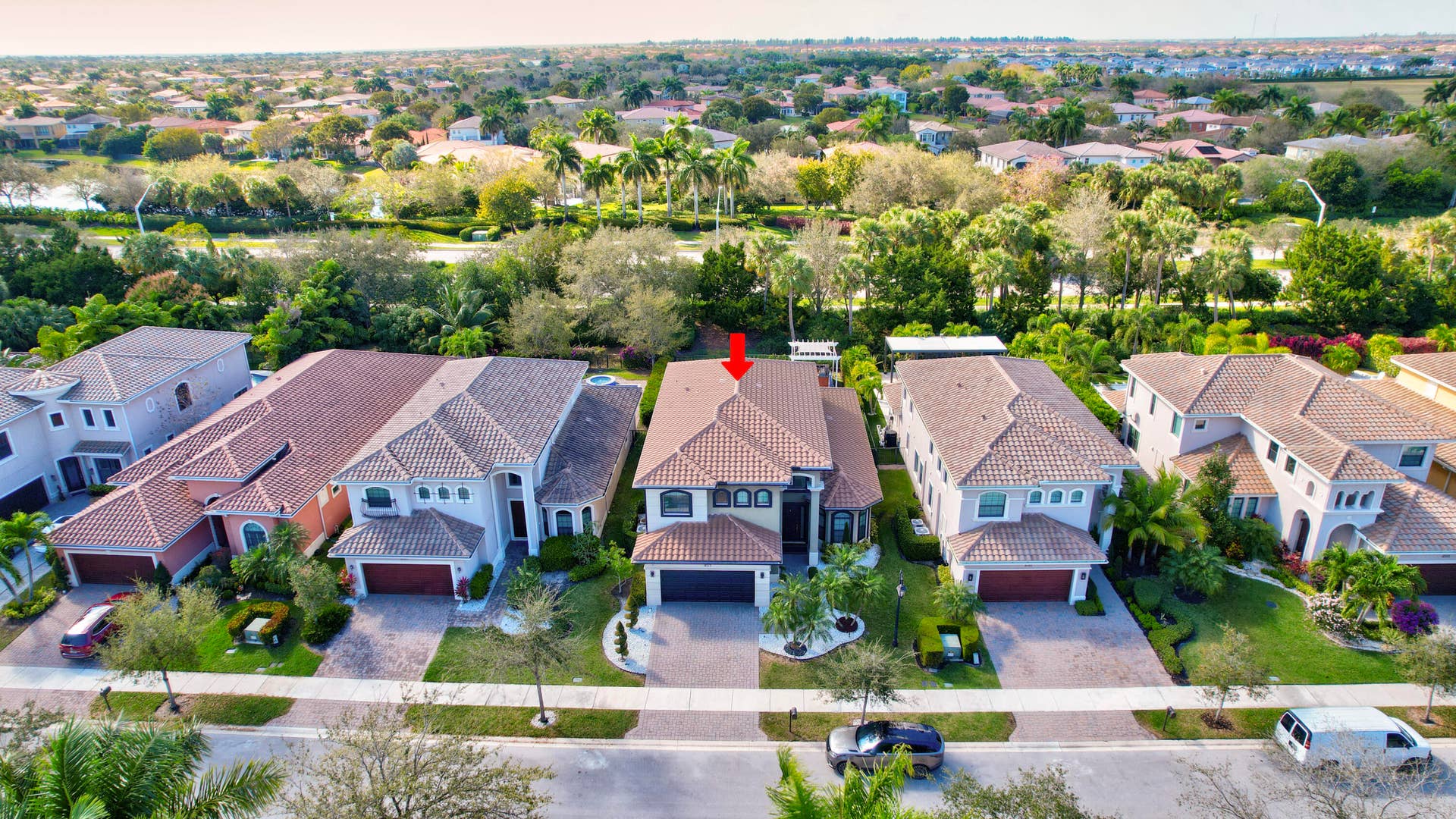 02_dji_0624_5_6