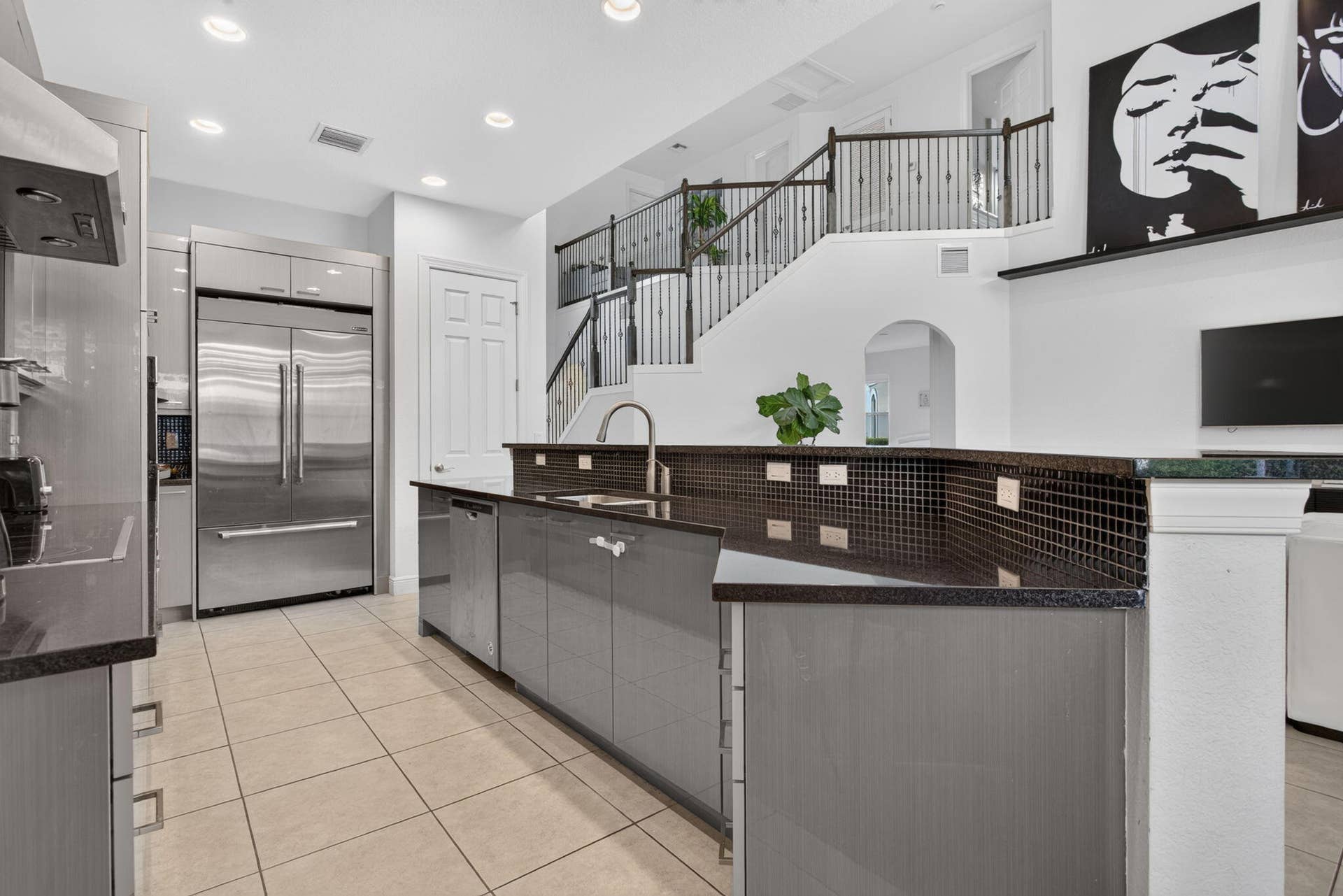 52-web-or-mls-8171-52