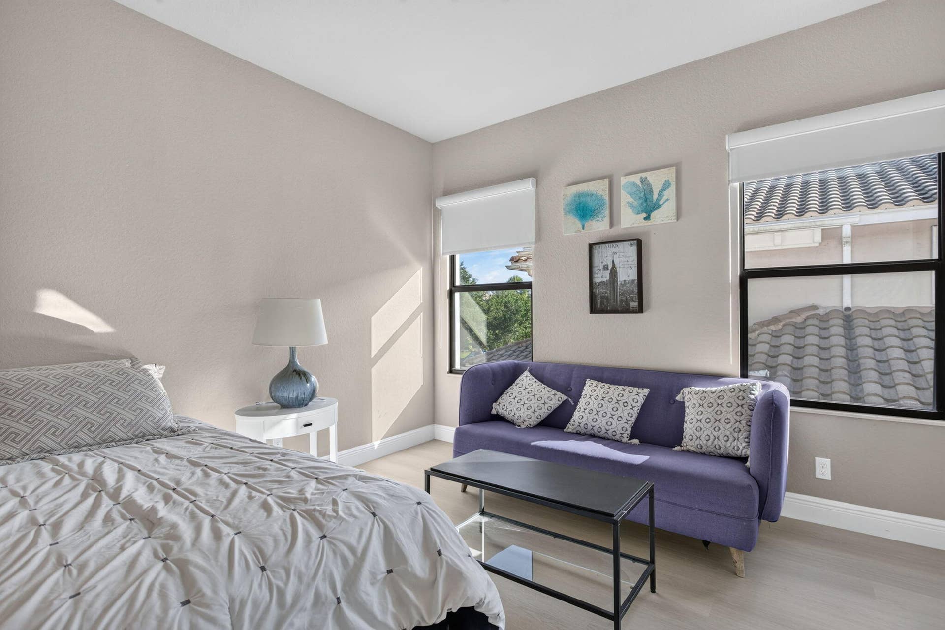 39-web-or-mls-8171-39