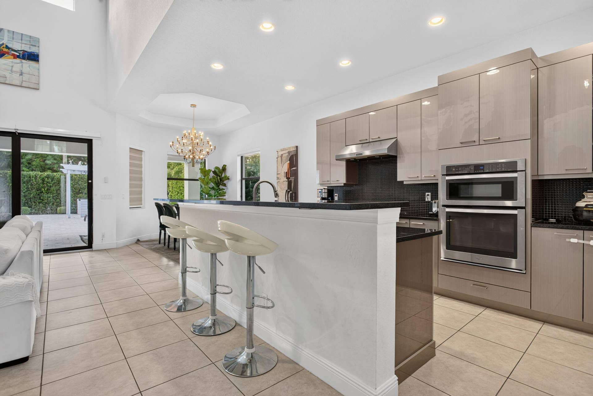 21-web-or-mls-8171-21
