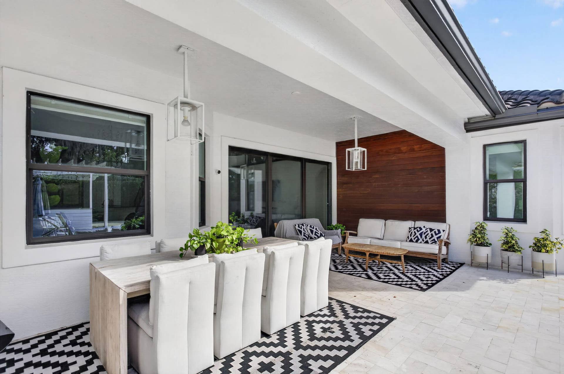 5-web-or-mls-8171-2