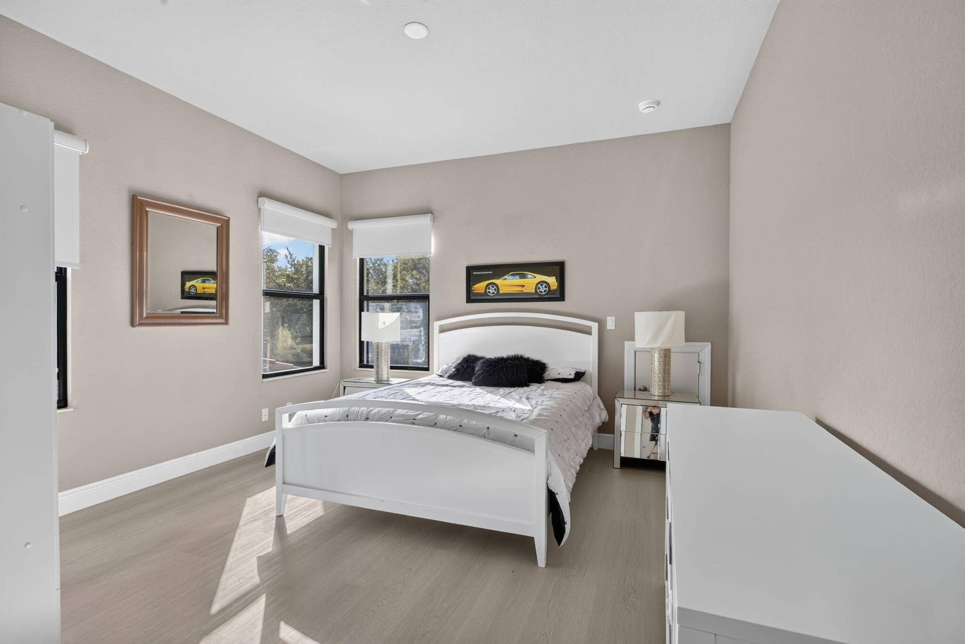 35-web-or-mls-8171-35