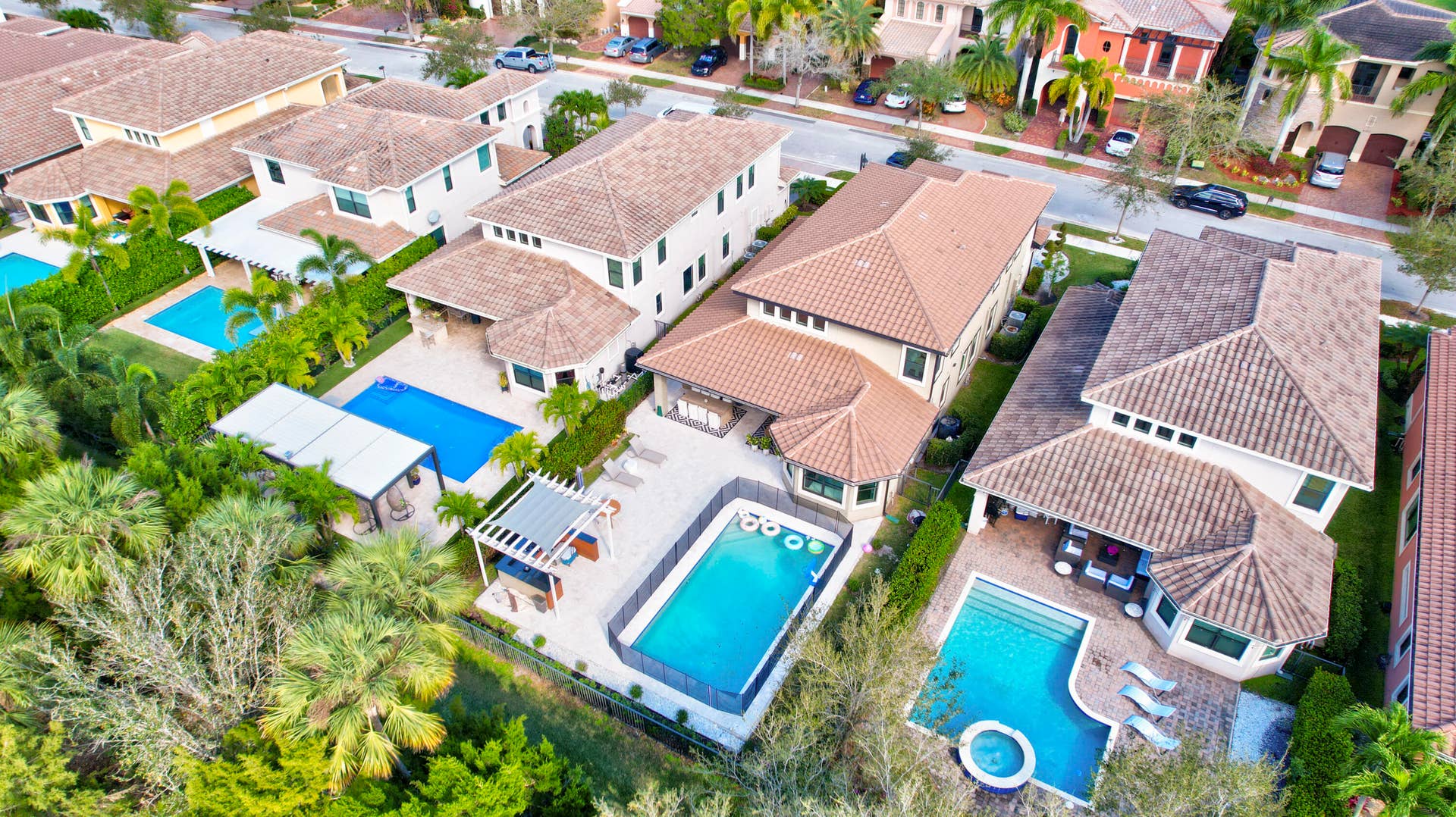 07_dji_0642_3_4