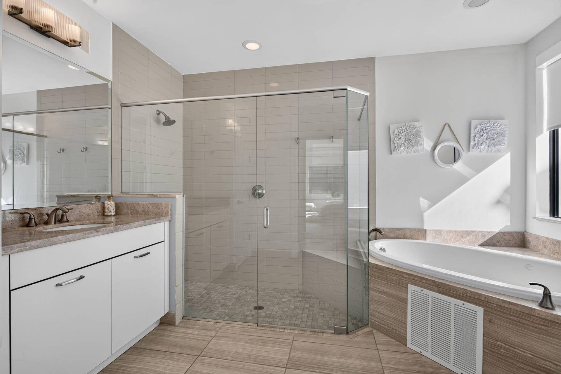 30-web-or-mls-8171-30
