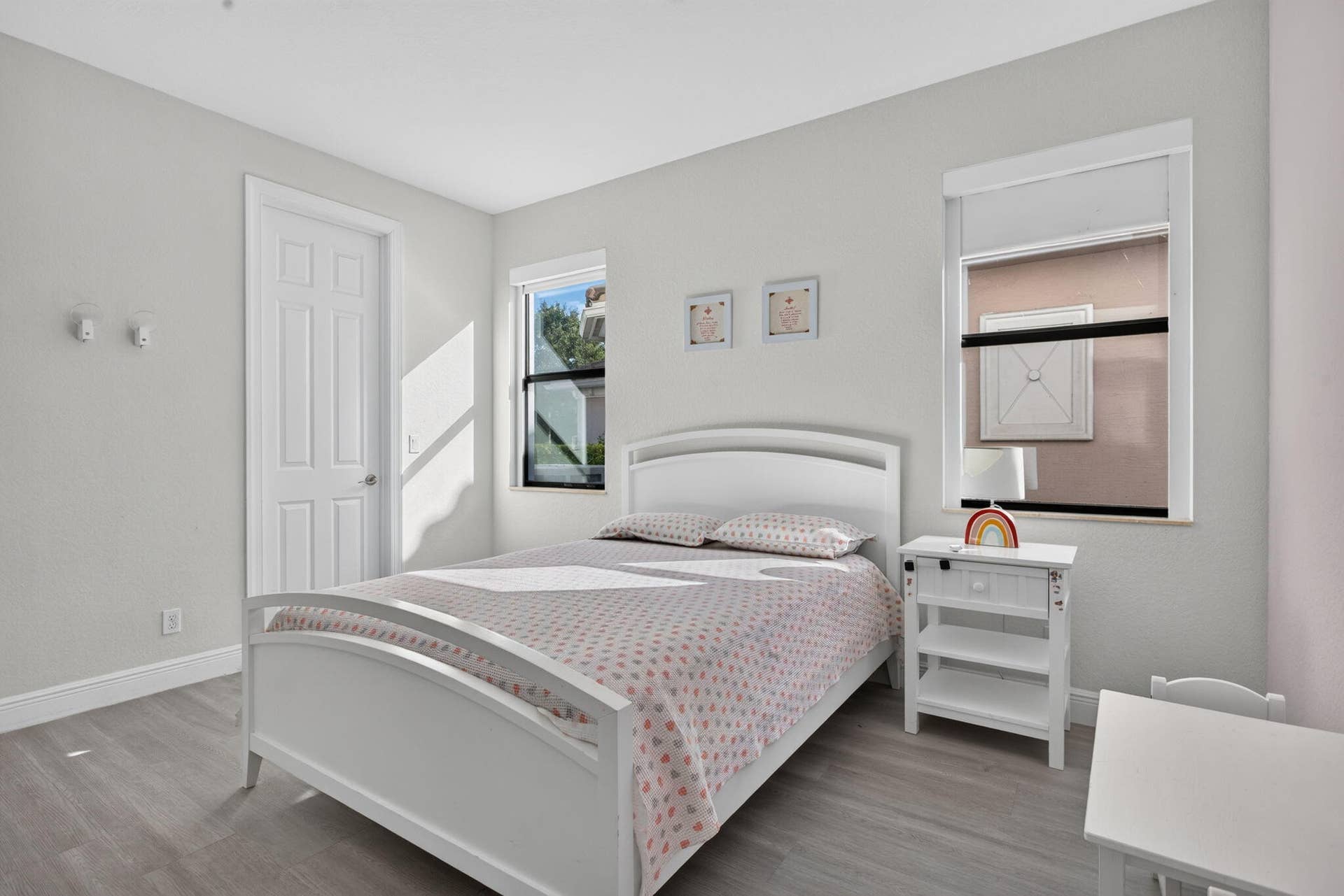 26-web-or-mls-8171-26