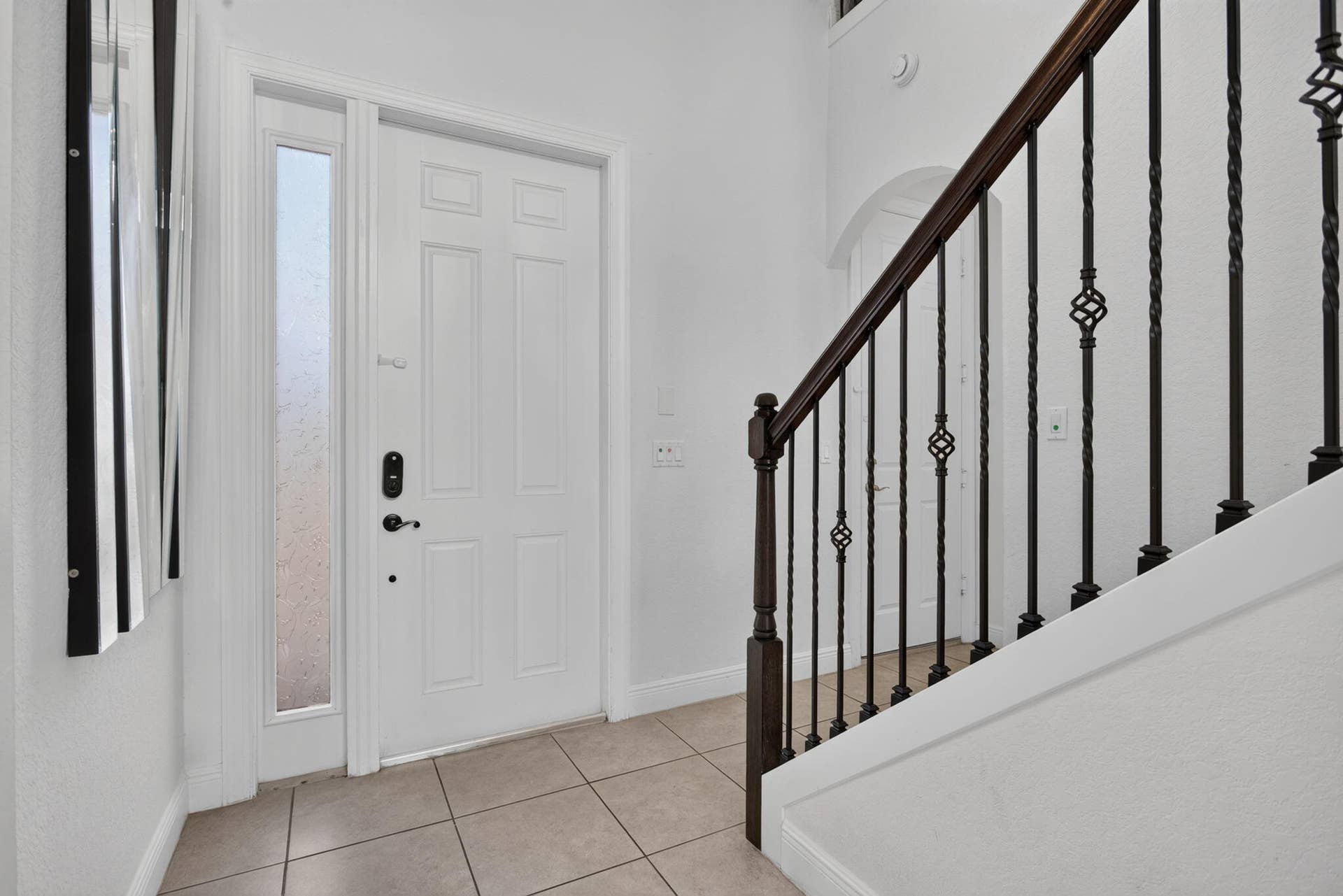 12-web-or-mls-8171-12