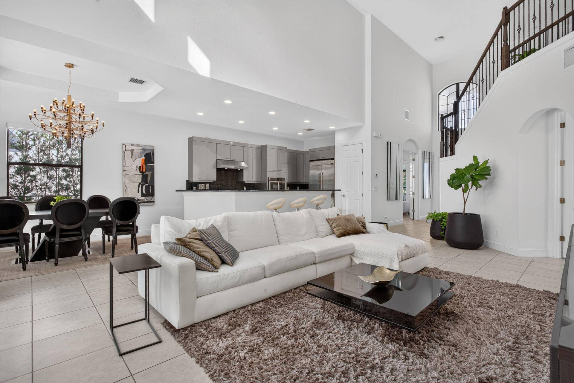 50-web-or-mls-8171-50