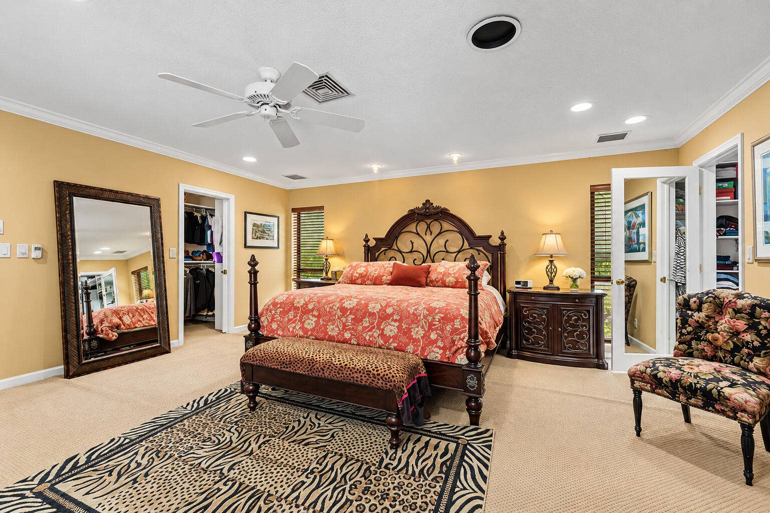 16821 Rose Apple Drive, Delray Beach, FL 33445 025-16821RoseAppleDrive
