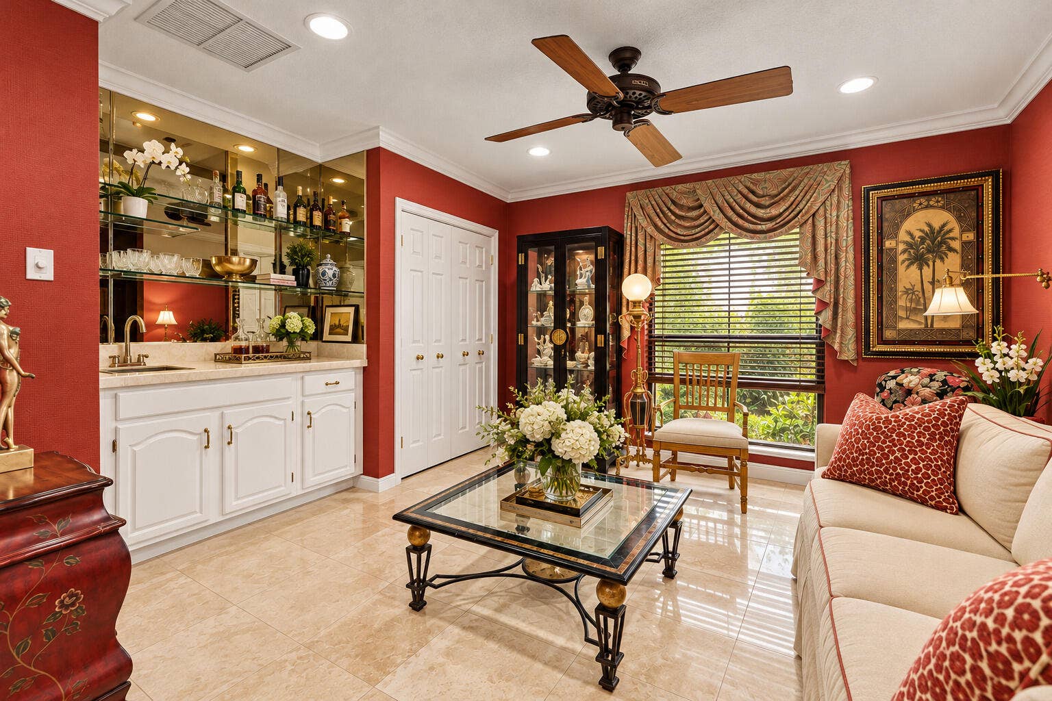 16821 Rose Apple Drive, Delray Beach, FL 33445 021-16821RoseAppleDrive