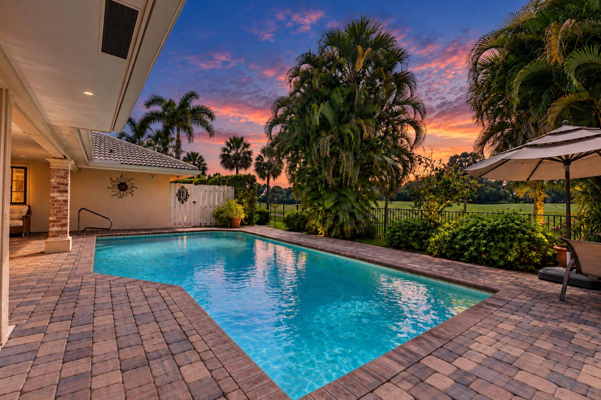 16821 Rose Apple Drive, Delray Beach, FL 33445 BackTW1