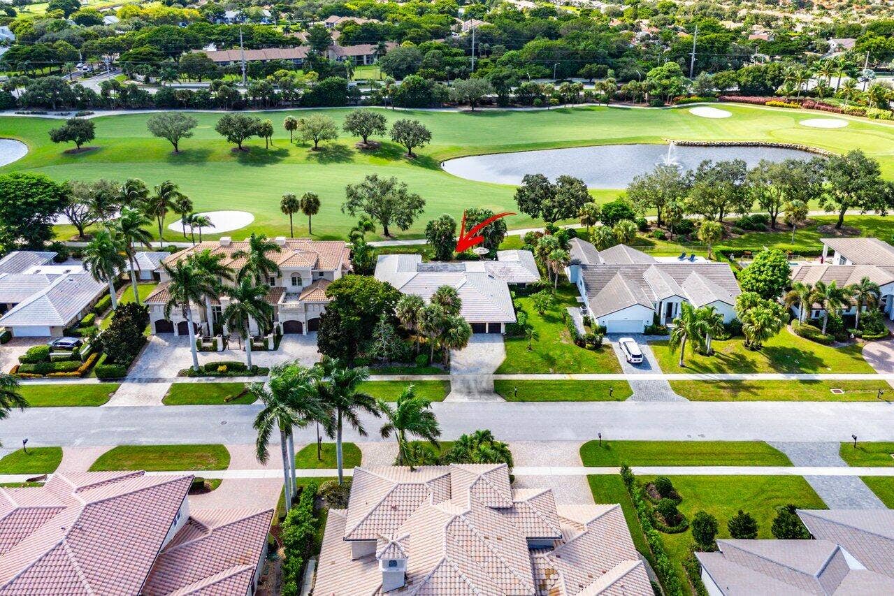 16821 Rose Apple Drive, Delray Beach, FL 33445 053-16821RoseAppleDrive