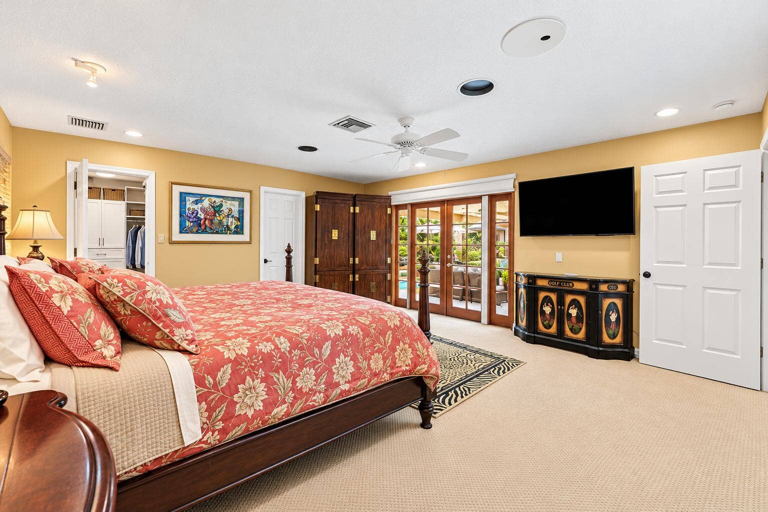 16821 Rose Apple Drive, Delray Beach, FL 33445 026-16821RoseAppleDrive