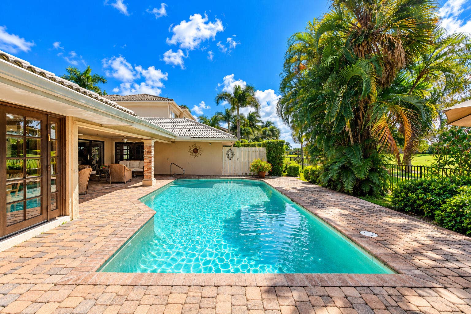 16821 Rose Apple Drive, Delray Beach, FL 33445 039-16821RoseAppleDrive