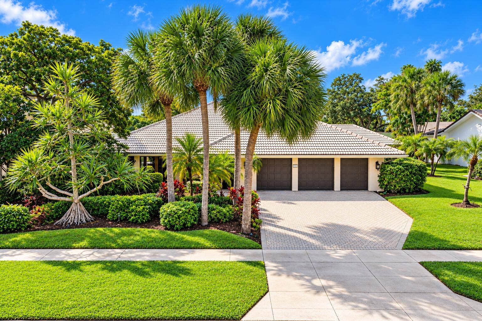 16821 Rose Apple Drive, Delray Beach, FL 33445 041-16821RoseAppleDrive