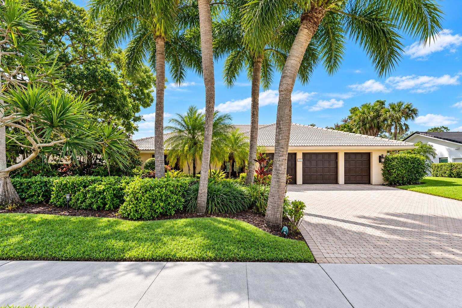 16821 Rose Apple Drive, Delray Beach, FL 33445 001-16821RoseAppleDrive