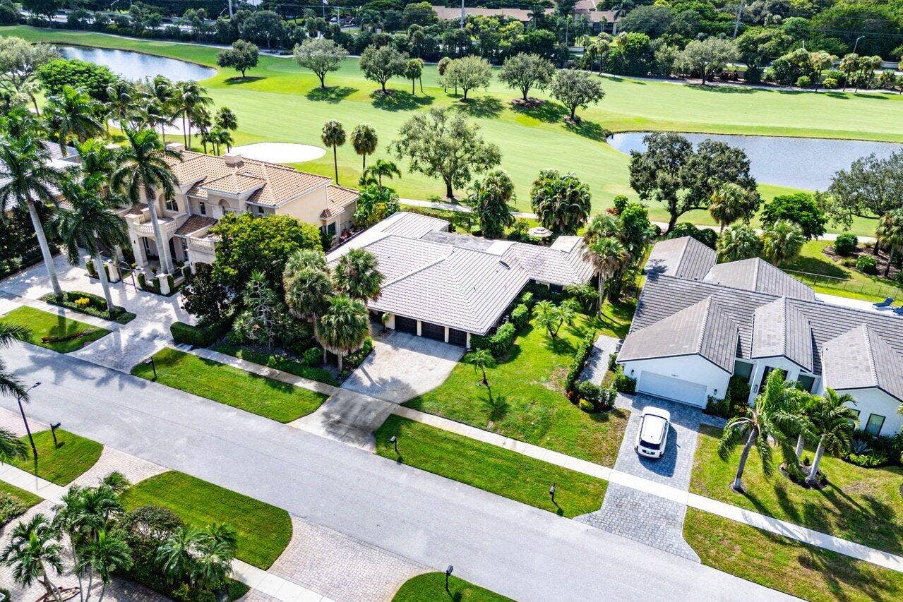 16821 Rose Apple Drive, Delray Beach, FL 33445 050-16821RoseAppleDrive