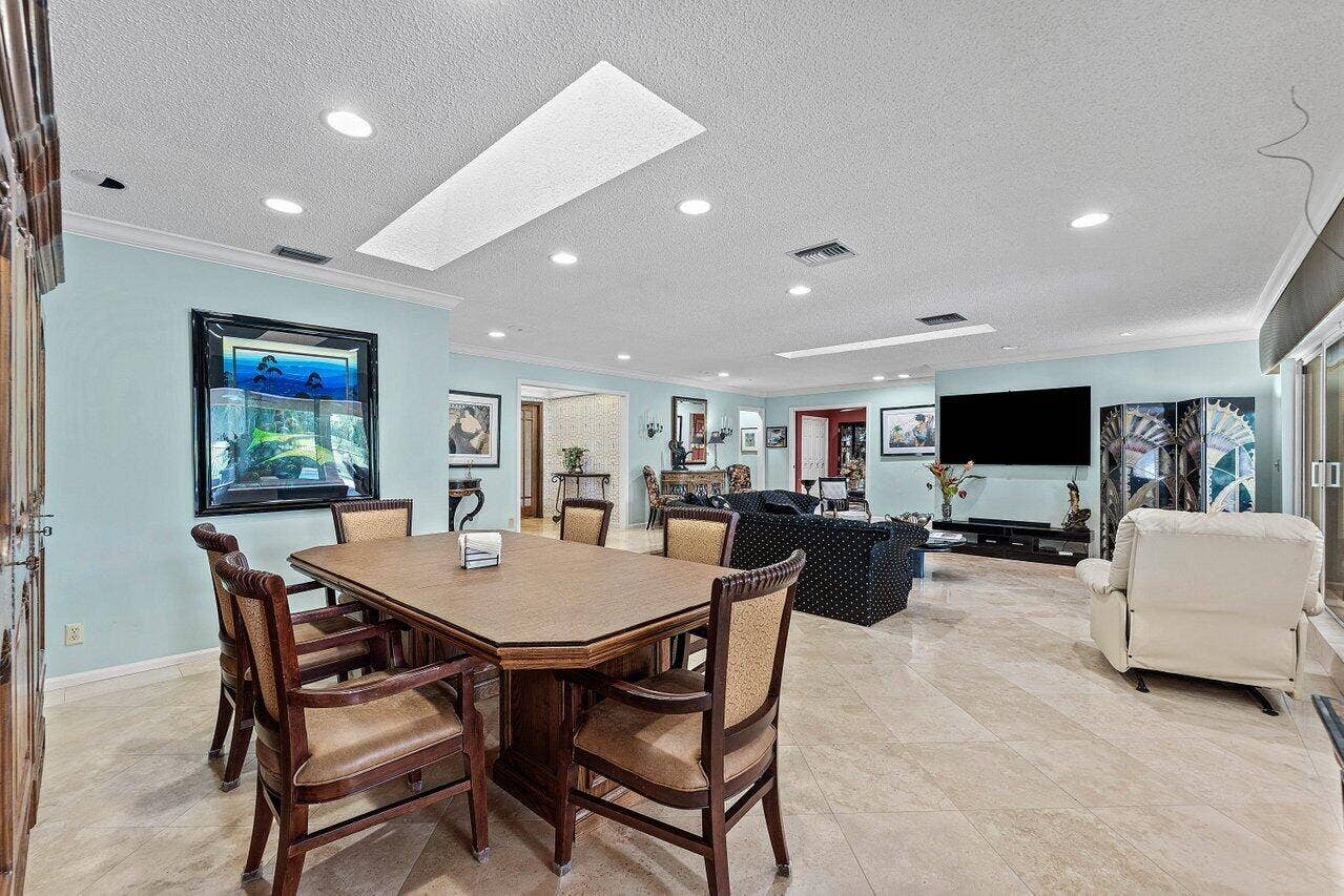 16821 Rose Apple Drive, Delray Beach, FL 33445 019-16821RoseAppleDrive