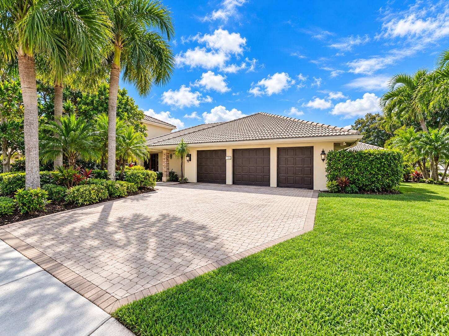 16821 Rose Apple Drive, Delray Beach, FL 33445 003-16821RoseAppleDrive