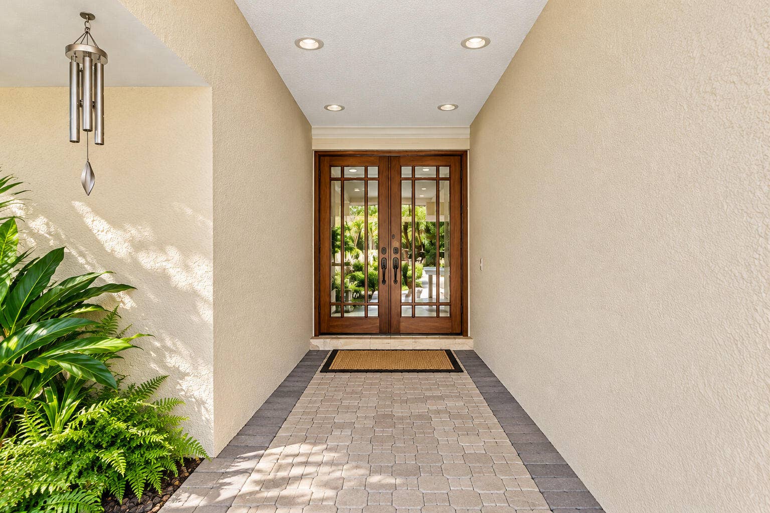16821 Rose Apple Drive, Delray Beach, FL 33445 004-16821RoseAppleDrive