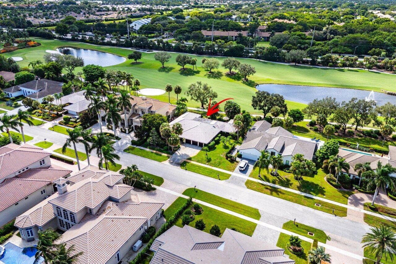 16821 Rose Apple Drive, Delray Beach, FL 33445 051-16821RoseAppleDrive