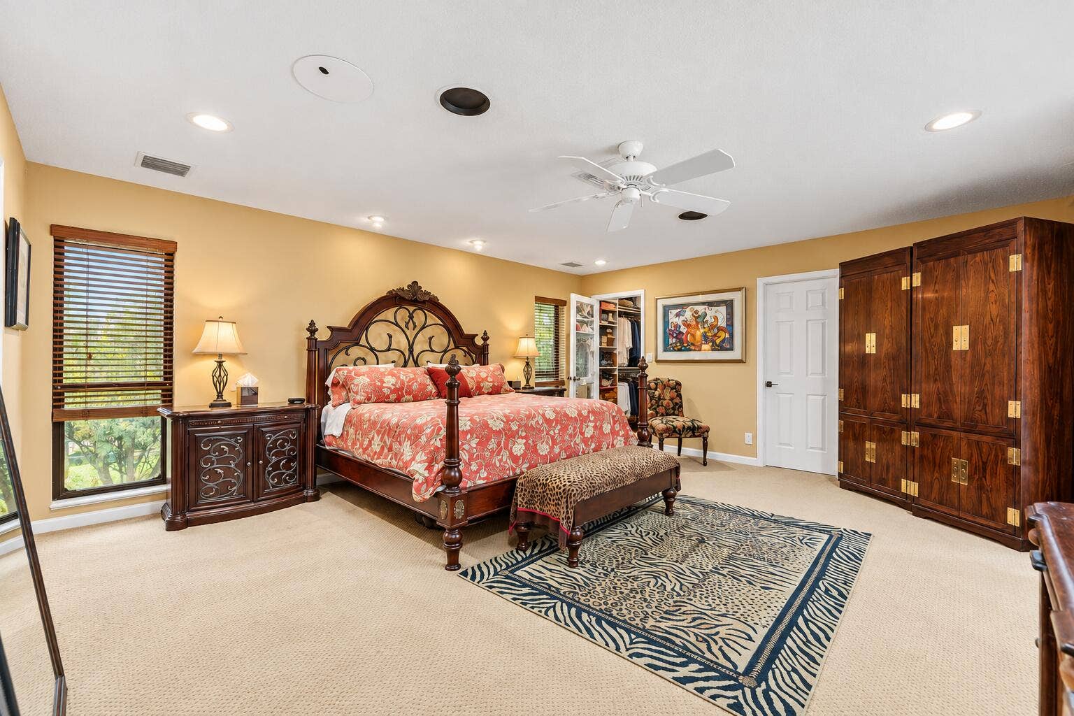 16821 Rose Apple Drive, Delray Beach, FL 33445 024-16821RoseAppleDrive