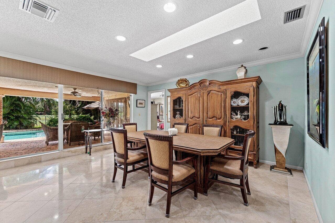16821 Rose Apple Drive, Delray Beach, FL 33445 009-16821RoseAppleDrive