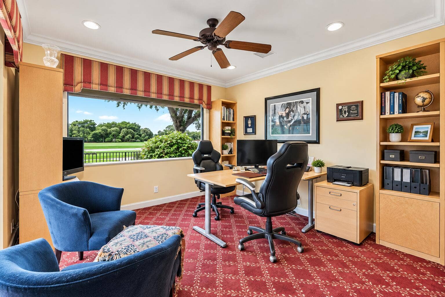 16821 Rose Apple Drive, Delray Beach, FL 33445 032-16821RoseAppleDrive