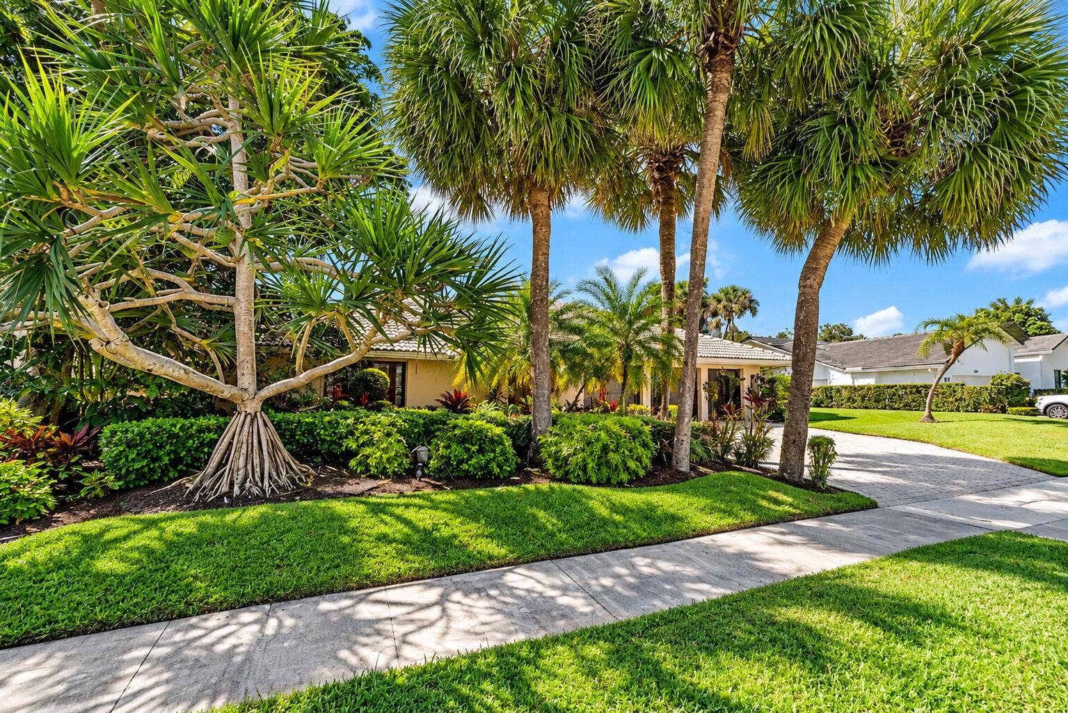 16821 Rose Apple Drive, Delray Beach, FL 33445 002-16821RoseAppleDrive