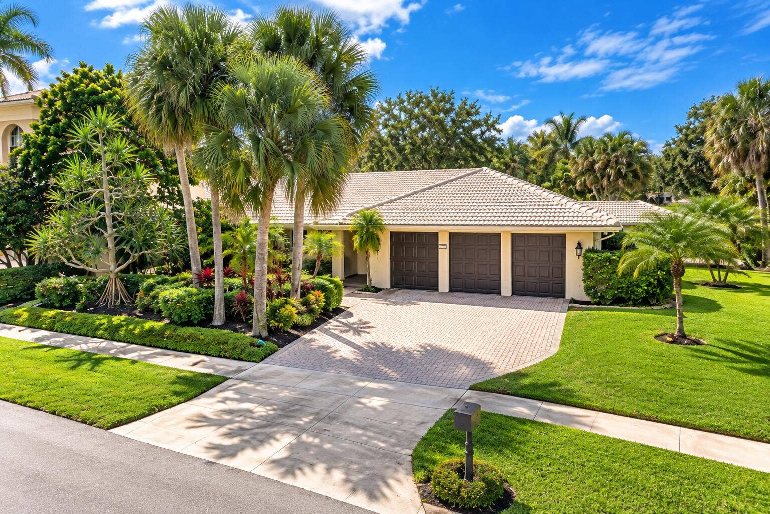 16821 Rose Apple Drive, Delray Beach, FL 33445 042-16821RoseAppleDrive