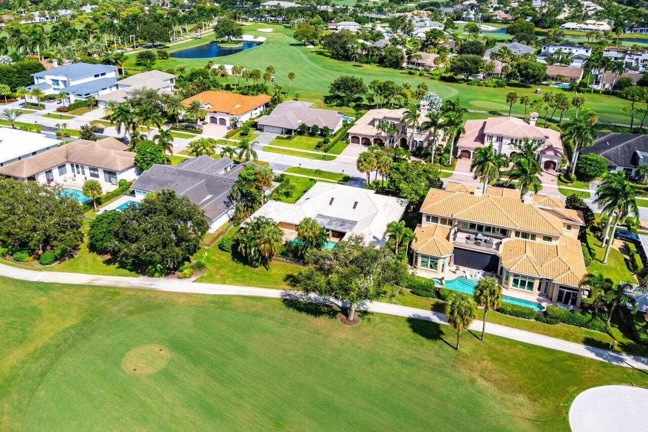 16821 Rose Apple Drive, Delray Beach, FL 33445 047-16821RoseAppleDrive
