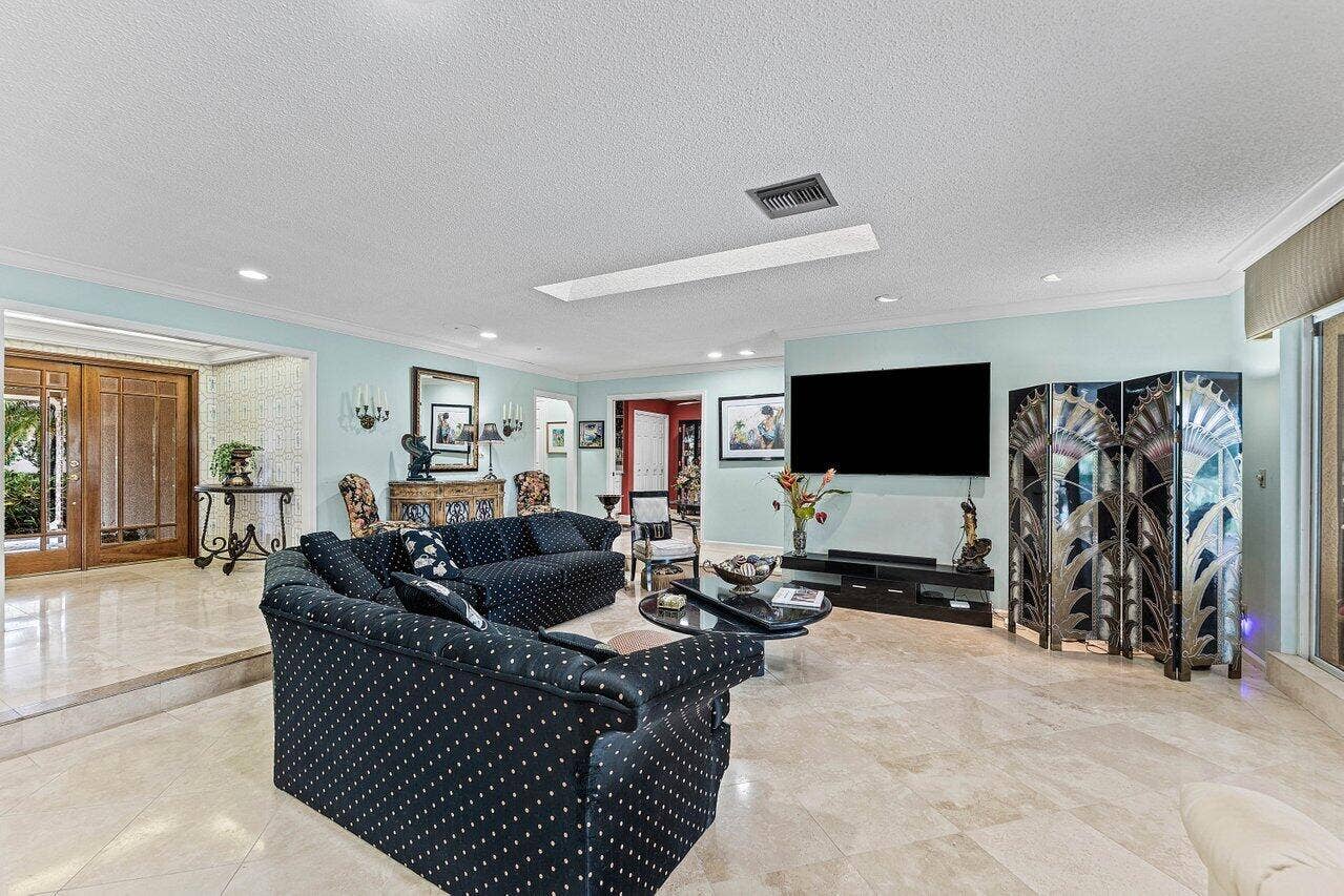 16821 Rose Apple Drive, Delray Beach, FL 33445 006-16821RoseAppleDrive