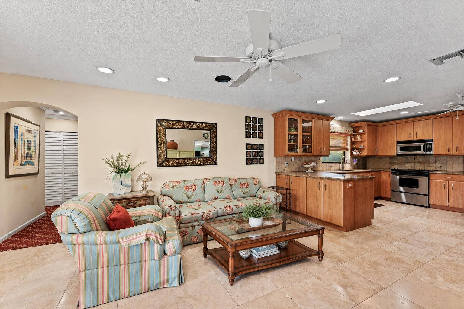 16821 Rose Apple Drive, Delray Beach, FL 33445 012-16821RoseAppleDrive