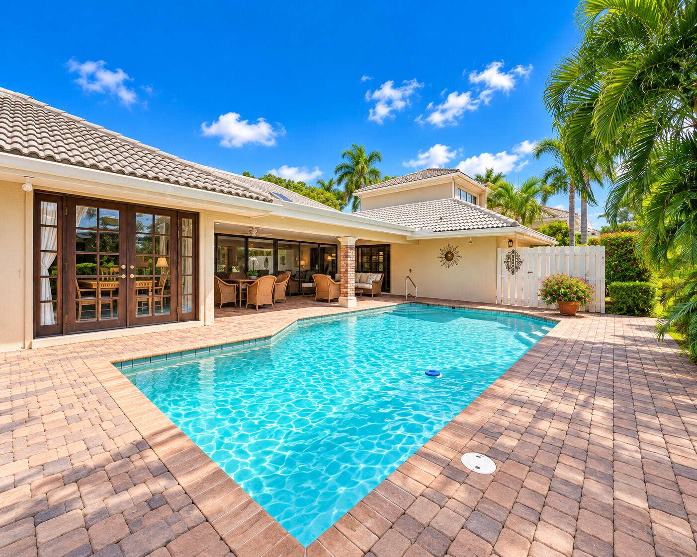 16821 Rose Apple Drive, Delray Beach, FL 33445 036-16821RoseAppleDrive