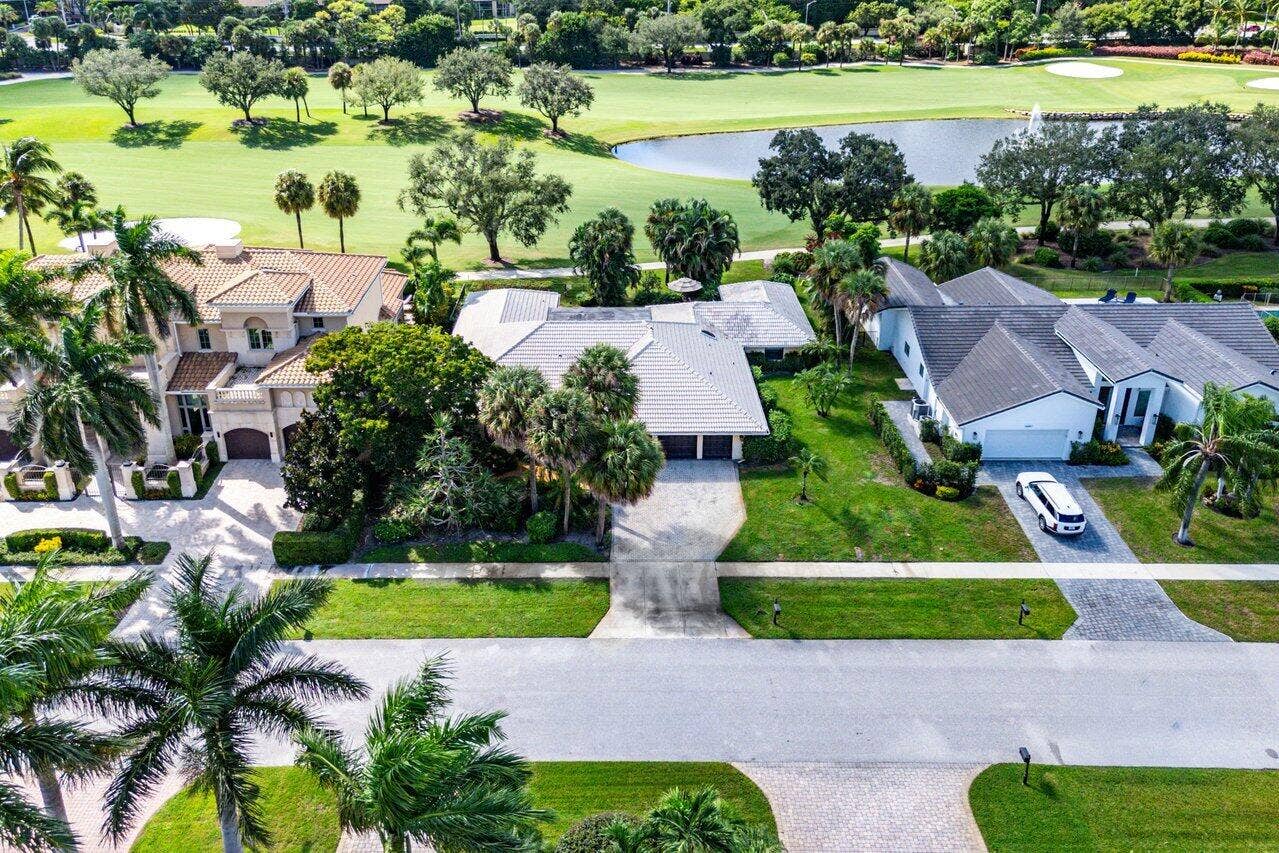 16821 Rose Apple Drive, Delray Beach, FL 33445 049-16821RoseAppleDrive