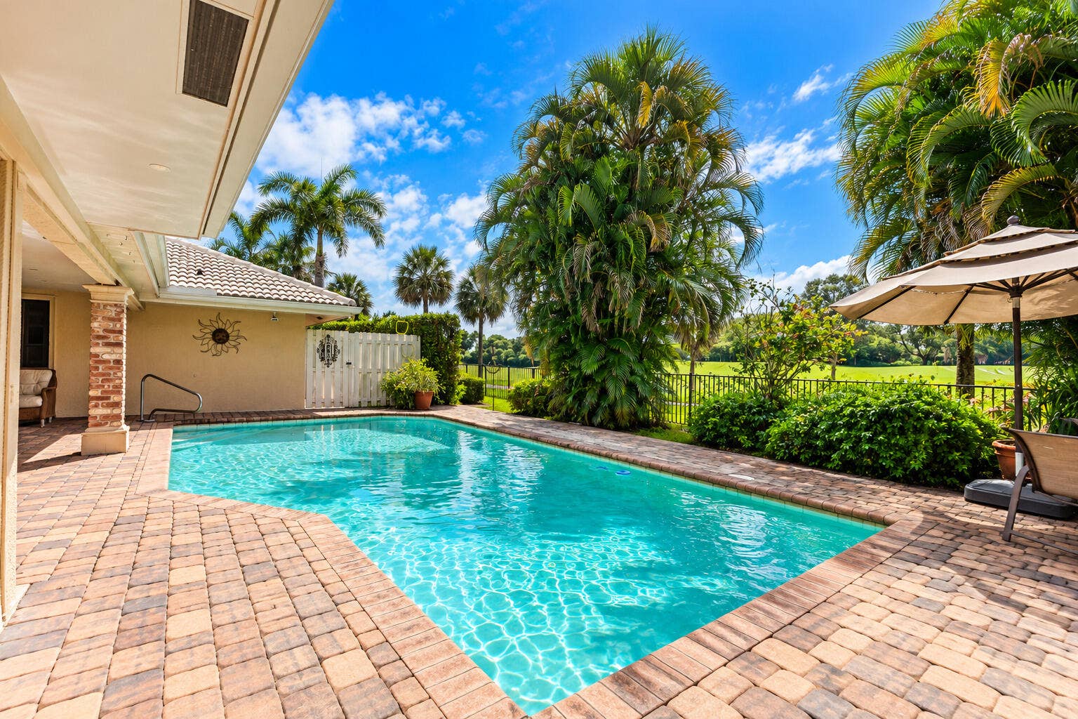 16821 Rose Apple Drive, Delray Beach, FL 33445 038-16821RoseAppleDrive