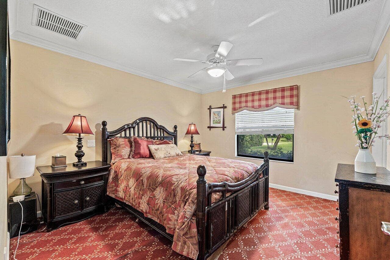 16821 Rose Apple Drive, Delray Beach, FL 33445 030-16821RoseAppleDrive